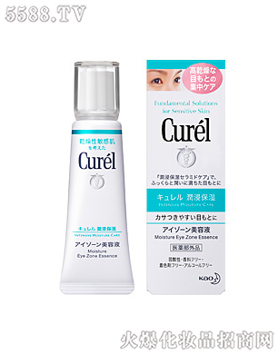 �Ϻ��������޹�˾���杙(r��n)��(r��n)�������۲�����Һ20g