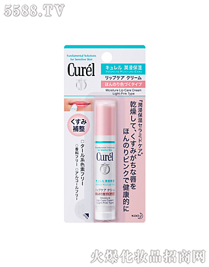 �Ϻ��������޹�˾���杙�������񝙴��ࣨ�ѻ��ۣ�4.2g