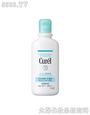 �Ϻ��������޹�˾���杙���������o�w��¶220ml