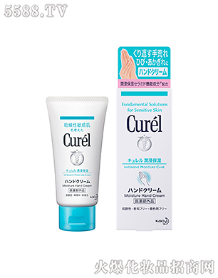 �Ϻ��������޹�˾���杙(r��n)��(r��n)�������o(h��)��˪50g