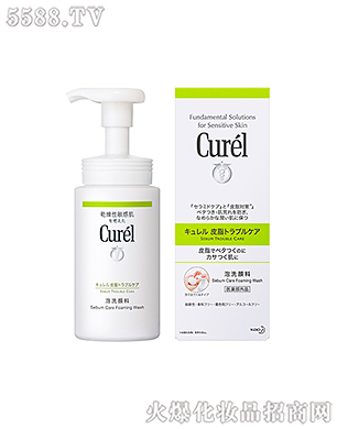 �Ϻ��������޹�˾���杙���ͱ������ĭ150ml