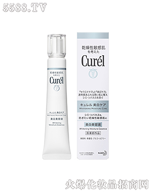 �Ϻ��������޹�˾���杙�������׾��AҺ30g