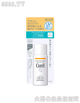 �Ϻ��������޹�˾���杙��������غ��o�w������60ml
