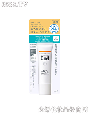 �Ϻ��������޹�˾���杙��������غͷ���˪30g