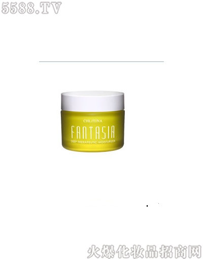 �˾�����Ʒ���޹�˾������������Ԋ������B(y��ng)�o��˪