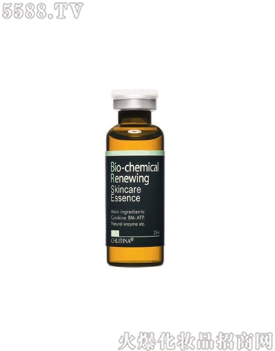 �˾�����Ʒ���޹�˾�������������������o(h��)�w���AҺ