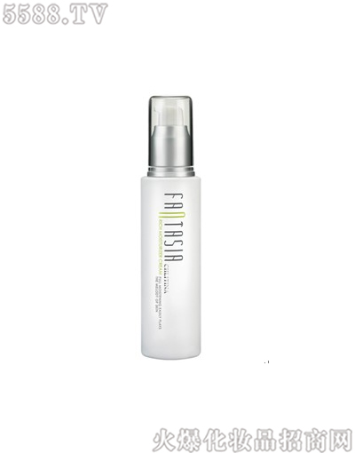 �˾�����Ʒ���޹�˾����������ˮ�۱�����Һ���p����