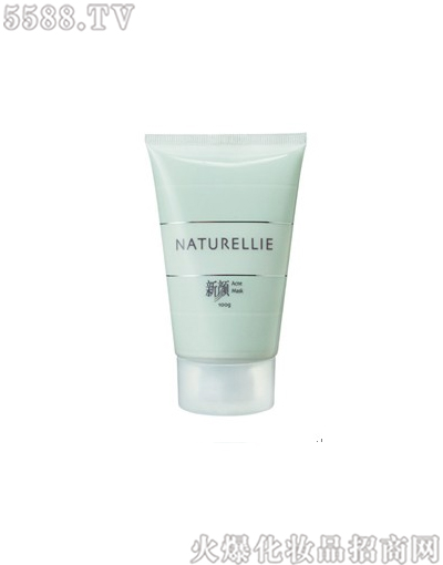 �˾�����Ʒ���޹�˾�����������m����������Ĥ