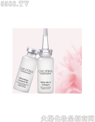 �˾�����Ʒ���޹�˾�������������ϵ��õ�埨�ʾ��A