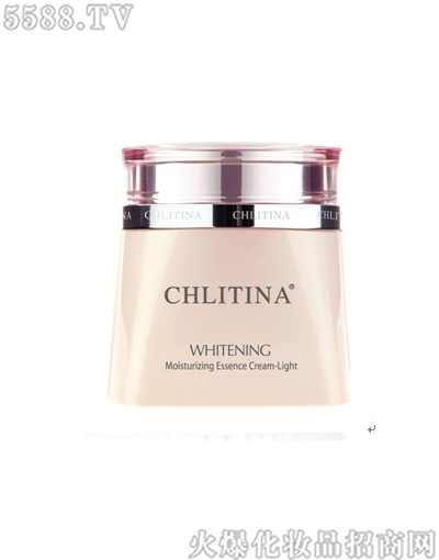 �˾�����Ʒ���޹�˾�����������̝����A��˪������ˬ��