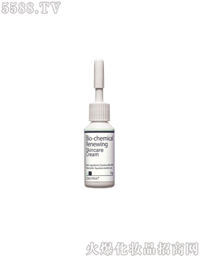 �˾�����Ʒ���޹�˾�������������������o�w���A˪