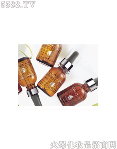 �˾�����Ʒ���޹�˾�����������������yˮ00222