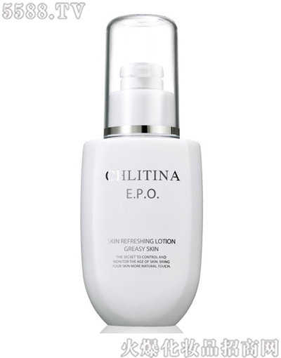 �˾�����Ʒ���޹�˾����������EPO���¶�����Լ��w