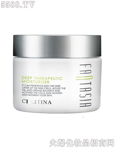 �˾�����Ʒ���޹�˾����������������B(y��ng)�o��˪���p����