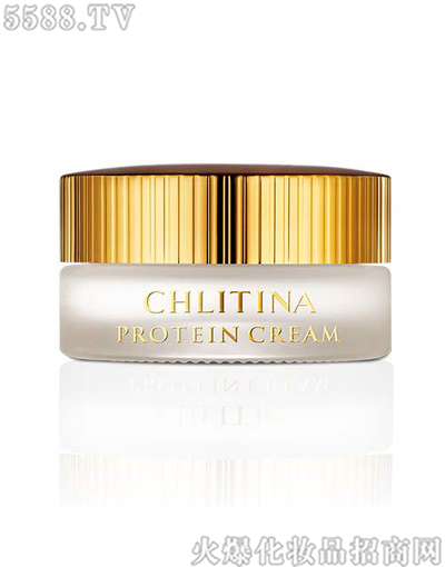 �˾�����Ʒ���޹�˾���������ȵ���˪