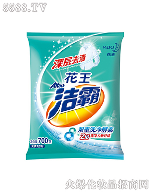 �Ϻ��������޹�˾���������ȥ�n�o��ϴ�·�700g