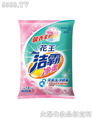 �Ϻ��������޹�˾�����ԃ���o��ϴ�·�1.8kg