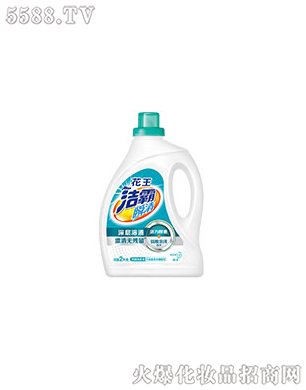 �Ϻ��������޹�˾������˲��o(w��)��ϴ��Һ��ˬܰ��