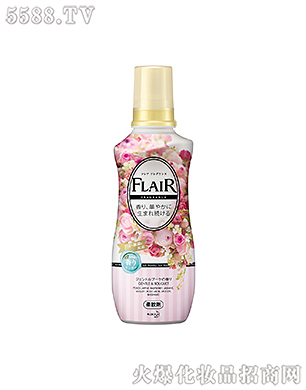 �Ϻ��������޹�˾������������현����ᭇ���㣩