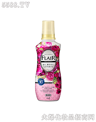 �Ϻ��������޹�˾������������현�������õ���㣩