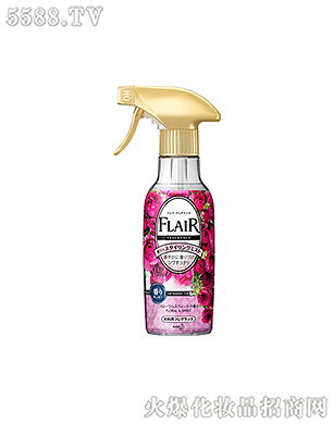 �Ϻ��������޹�˾�����������o(h��)�퇊�F������õ���㣩