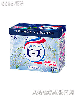 �Ϻ��������޹�˾������ܰ��ϴ�·ۣ�������m�㣩800g