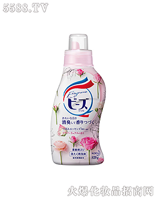 �Ϻ��������޹�˾������ܰ��ϴ��Һ����(y��u)��õ���㣩820g