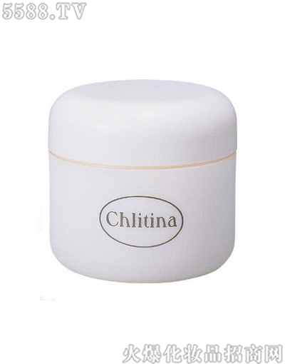 �˾�����Ʒ���޹�˾���������Ȼ��۝���˪140g