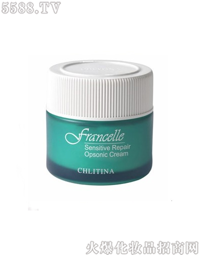 �˾�����Ʒ���޹�˾�����������������o�{(di��o)��˪