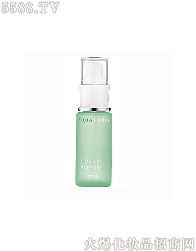 �W��˼���Q(m��o)�����������޹�˾���W��˼ˮԭ������Һ