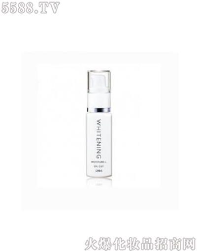 �W��˼���Q(m��o)�����������޹�˾���W��˼�¼����ױ���Һ(�̝�(r��n)��)