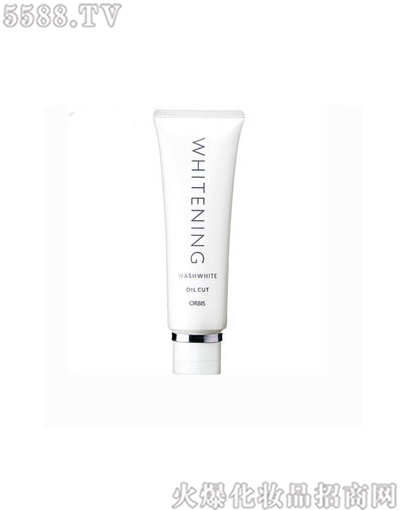 �W��˼���Q(m��o)�����������޹�˾���W��˼�¼����ם�����