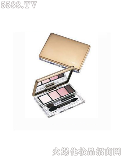 �W��˼���Q(m��o)�����������޹�˾���W��˼���w���A�k����ɫ��Ӱ