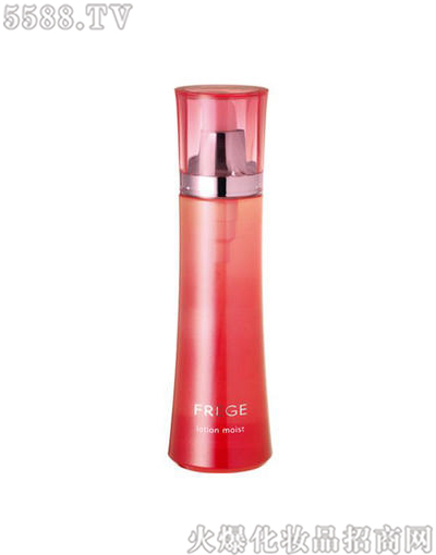 �W��˼���Q(m��o)�����������޹�˾���W��˼����Aˮ(�̝�(r��n)��)