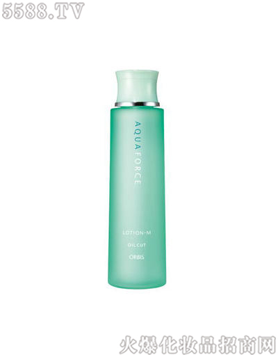 �W��˼���Q(m��o)�����������޹�˾���W��˼��ˮԭ����ԭˮ���̝�(r��n)��)