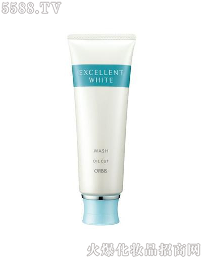 �W��˼���Q(m��o)�����������޹�˾���W��˼�S��(r��n)͸�ם�����