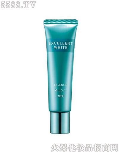 �W��˼���Q(m��o)�����������޹�˾���W��˼�S��(r��n)͸�׾��AҺ