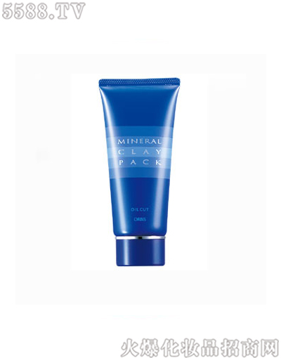 �W��˼���Q(m��o)�����������޹�˾���W��˼�V�ﺣ��������Ĥ