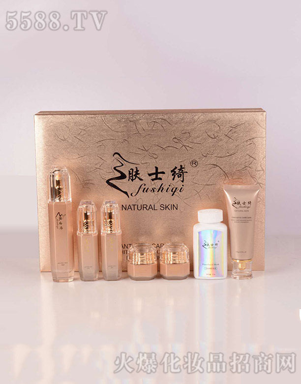 �V����ӯ������Ƽ����޹�˾���wʿ�_��o(w��)Ͼ�M��