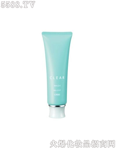 �W��˼���Q(m��o)�����������޹�˾���W��˼�º͝h����������