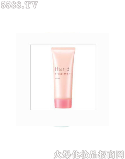 �W��˼���Q�����������޹�˾���W��˼��ɰ���̝��o��˪