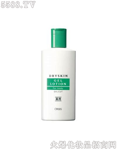 �W��˼���Q(m��o)�����������޹�˾���W��˼�غ��̝�(r��n)����