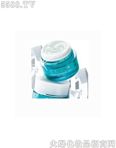 �W��˼���Q(m��o)�����������޹�˾���W��˼�����o(h��)�����z