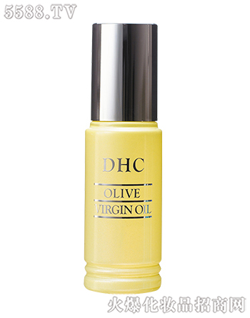 �Ϻ�����Ԋ(sh��)�̘I(y��)���޹�˾��DHC�����韨�ɾ��A��