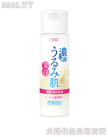 �Ϻ�����Ԋ�̘I(y��)���޹�˾��DHC���ܱ������׾��A��