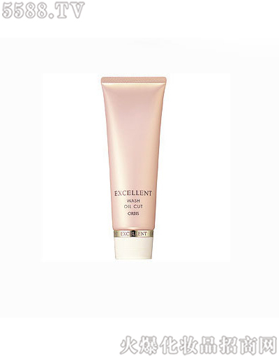 �W��˼���Q(m��o)�����������޹�˾���W��˼�S��(r��n)������