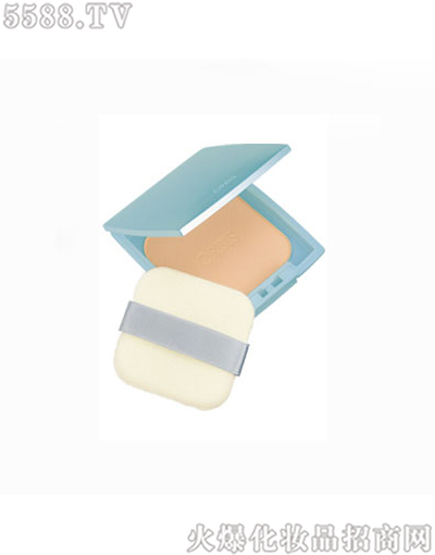 �W��˼���Q(m��o)�����������޹�˾���W��˼�����۷��