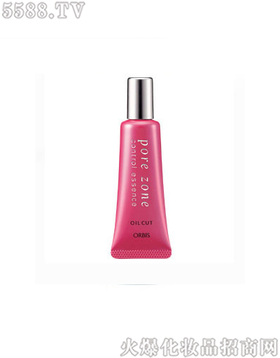 �W��˼���Q(m��o)�����������޹�˾���W��˼ë�׾o�¾��A��