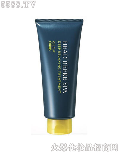 �W��˼���Q(m��o)�����������޹�˾���W��˼�h�;��A�^Ƥ�B(y��ng)�o(h��)˪