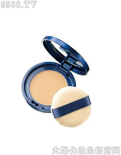 �W��˼���Q(m��o)�����������޹�˾���W��˼�O�¿���۷��